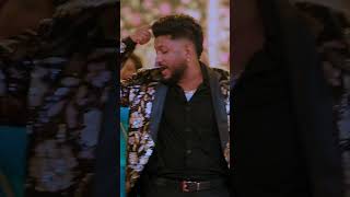 Cheema Y Reply to Other Artist  Geet Goraya About Cheema Y punjabi newsong newpunjabisong [upl. by Kaia]