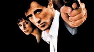 Avenging Angelo Full Movie Fact Review amp Information  Sylvester Stallone  Madeleine Stowe [upl. by Alethea303]