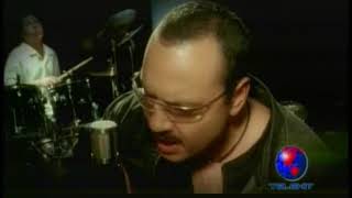 Pepe Aguilar Miedo [upl. by Cybil]