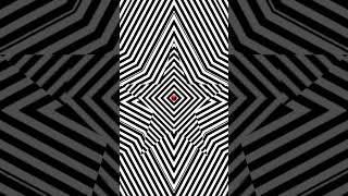 The Best Optical Illusion I Have Found [upl. by Dominique]