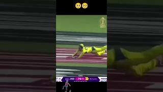 please subscribe 🥺🙏 cricket viratkohli ipl cricketlover viralshort [upl. by Bonnes303]