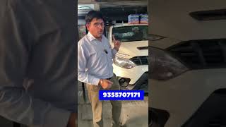 Dia Motors Delhi Second hand cars for sale secondhandcars oldcars usedcars youtubeshorts [upl. by Semaj470]