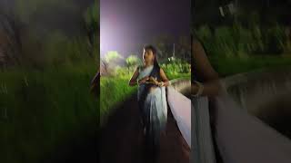 like viral subscribe youtubeshorts balurghat park ytstudio [upl. by Maya]