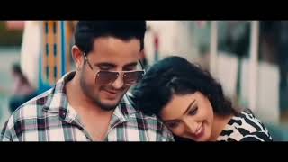 R Nait New Song 2024  New Punjabi Song 2024  R Nait All Punjabi Song 2024  New Song [upl. by Zetnahs221]