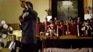 Reverend Al Green exposed [upl. by Assela]