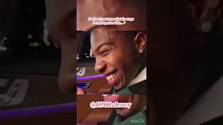 Deshae Frost Immediately Stops laughing after this…😂🤦🏿‍♂️ deshaefrost ariesfoe ddg goviral [upl. by Pelligrini]