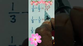 Math speed calculation skills🤩💯❤️🧠🥰💯 maths multplication mathstricks mathpuzzle foryou [upl. by Aker]