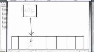 Java Tutorial 38  Speicheradressen [upl. by Rimidalv]