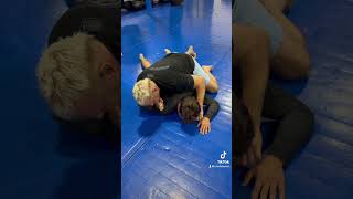 Catch Wrestling csw martialarts dojo [upl. by Yereffej]