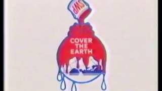 Sherwin Williams Paint Commercial from 1989 [upl. by Bruyn]