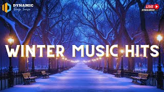 SUMMER MUSIC HITS 2024 🌞 Best songs to sing it all summer days 🍒 Summer Hits 2024 Playlist [upl. by Ydne431]