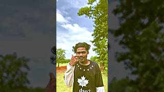 New Ho Munda Shorts Video 2024Ho Munda Status Video 2024hatuseped [upl. by Ahtibat]