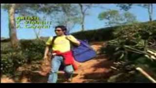 eigee anjalimanipuri song lyrics [upl. by Dov]