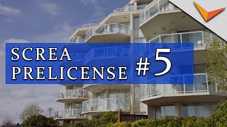 Prelicense 5  Four Types of Ownership  Real Estate Exam Prep In North Carolina [upl. by Carole]