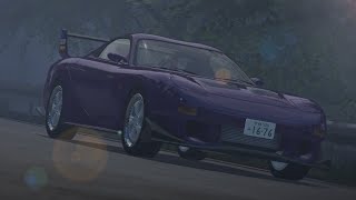 TSG demo run [upl. by Kendy]