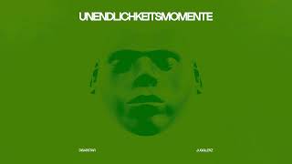 Disarstar x Jugglerz  Unendlichkeitsmomente Official Audio [upl. by Vandyke682]