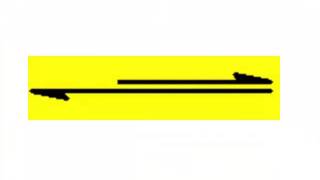 Chemistry Vignettes Dissociation of carboxylic acids [upl. by Kenaz578]