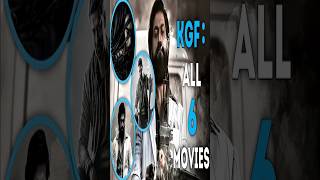 Bagheera Trailer REVIEW  Kya Bagheera movie KGF universe ka part hai [upl. by Chrissy]