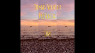 Tomás Velasco  Om 2019 [upl. by Lleynod]