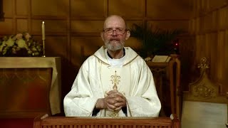 Catholic Mass Today  Daily TV Mass Saturday August 31 2024 [upl. by Sill]