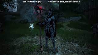 Güncel Guardian Uyanış PVE Rehberi Guardian Awakening PVE Guide [upl. by Edmon]