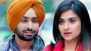 Suttey Rehan De Panchi Satinder Sartaaj Full Song  Ikko Mikke Songs [upl. by Remot]