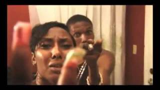 Vybz Kartel  Unfaithful OFFICIAL VIDEO GAZA  JAN 2010 [upl. by Moffitt259]