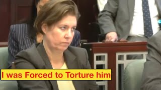 Sarah Boone  Dumbest Self Defense Case Ever [upl. by Ennaeed]