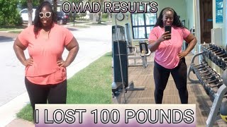 I tried the OMAD diet for 1 year One Meal A Day Diet Results😯✨️intermittenfasting fitness omad [upl. by Solomon707]