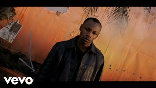 MC Solaar  Paradisiaque Clip officiel [upl. by Oiramel701]