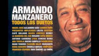 armando manzaneromia [upl. by Joice178]