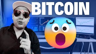 🔴BTC Live  Bitcoin Live Trading In Hindi  Crypto Trading Live  28 Aug Vertical [upl. by Faludi]