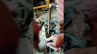 machine tools best automobile trending reels repair youtubeshorts youtube shortsfeed shor [upl. by Sherr]