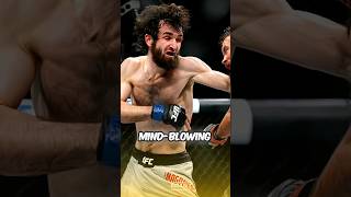 Was Zabit the Real Deal [upl. by Eigriv]