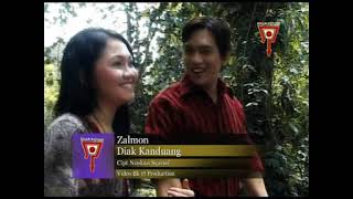 DIAK KANDUANG ZALMON [upl. by Radie]