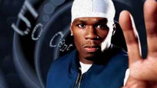 50 cent  21 questions Instrumental [upl. by Borman]