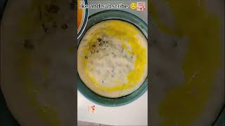 Qeema Naan Recipe without Owen  Bread Qeema Recipe crispy Qeema Naan Kesy bnaty hn [upl. by Elletsirk337]