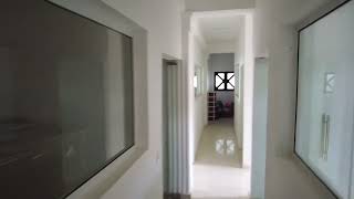 FOR RENT Office spaces and 2 bedroom apartment in Maranatha Sosua [upl. by Eetnuahs]