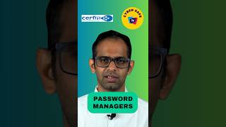 What are Password Managers and How Do They Work [upl. by Dowell900]