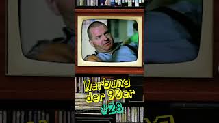 90er Werbung Teil 28  Toyota Picnic 90erTV Retro Fernsehen [upl. by Kifar]