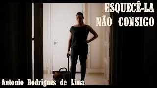 ESQUECÊ LA NÃO CONSIGO [upl. by Eseuqram29]