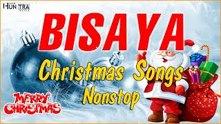 Best Maayong Pasko Bisaya Christmas Songs Compilation  Top Bisaya Christian Music Nonstop [upl. by Artapoelc184]