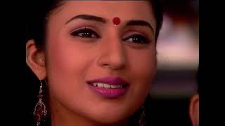 Banoo Main Teri Dulhann  Full episode  87  Sharad Malhotra Divyanka Tripathi  Zee Ganga [upl. by Meng]