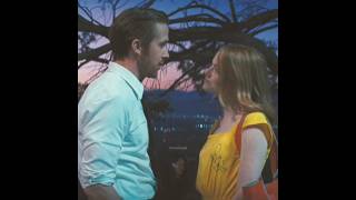 La La Land Edit💌 lalaland edit shorts [upl. by Llirred848]