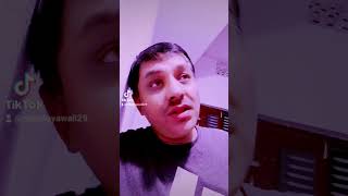 rebatigyawali29 musicapp tiktok [upl. by Gardell]