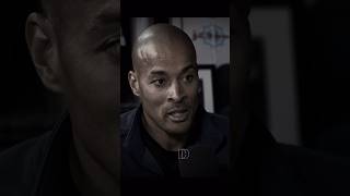 Misunderstood by everybody shorts motivation discipline mindset inspiration davidgoggins [upl. by Thanh]