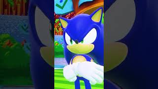 Shadow e Sonic viraram SUPER SAIYAJIN fy memes sonic shadow [upl. by Haag]