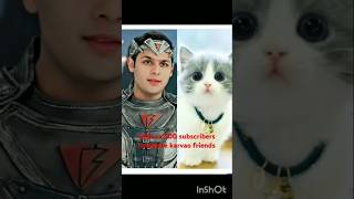 Balveer returns Ep356 song baalveer [upl. by Esten956]