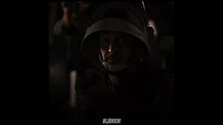 Darth Vader Edit  the hallway scene  edit starwars [upl. by Chadbourne]