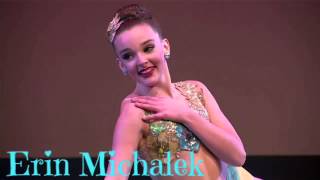 Waiting Dance Moms Full Song [upl. by Volin]